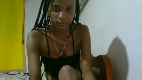 Snapshot of juliexexy chatting on 02-15-25, 05:28 juliexexy online show from 02-15-25, 05:28
