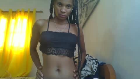 Snapshot of juliexexy chatting on 02-27-25, 08:06 juliexexy online show from 02-27-25, 08:06