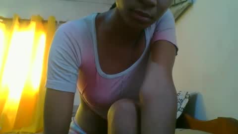 Snapshot of juliexexy chatting on 03-01-25, 07:08 juliexexy online show from 03-01-25, 07:08