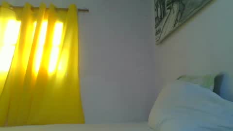 Snapshot of juliexexy chatting on 03-08-25, 04:45 juliexexy online show from 03-08-25, 04:45