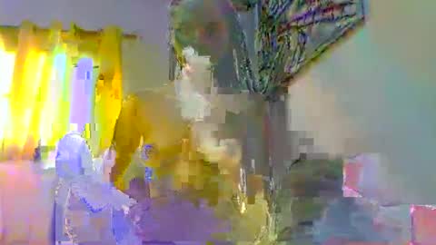 Snapshot of juliexexy chatting on 03-08-25, 10:32 juliexexy online show from 03-08-25, 10:32