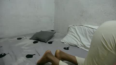 Snapshot of juliexexy chatting on 09-28-25, 07:25 juliexexy online show from 09-28-25, 07:25