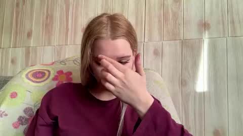 Malin online show from 06-30-26, 03:13