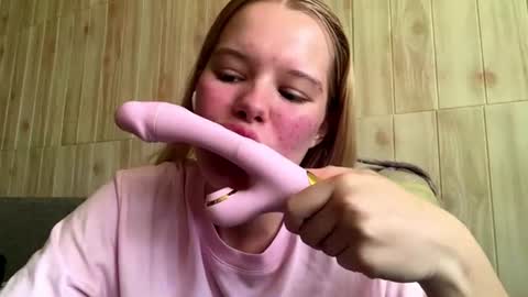Malin online show from 07-24-26, 06:00