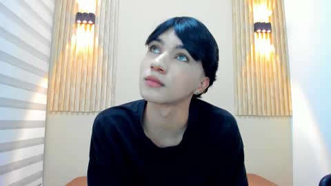 JULI online show from 10-20-25, 04:51