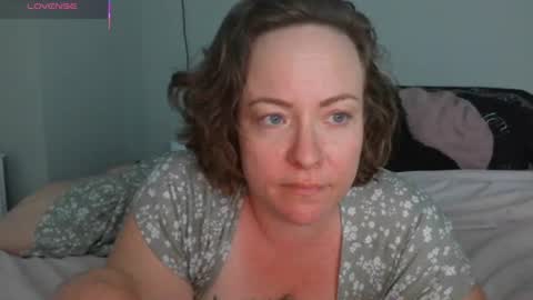Juli Monroe online show from 06-09-26, 03:29