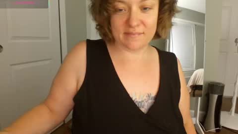 Juli Monroe online show from 06-13-26, 03:59