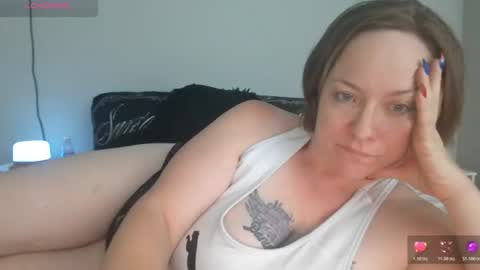 Juli Monroe online show from 07-02-26, 03:17