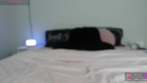 Juli Monroe online show from 07-05-26, 02:51