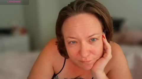 Juli Monroe online show from 07-17-26, 12:23