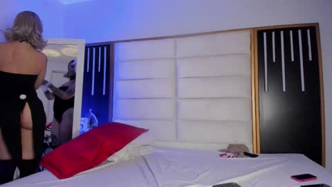 Snapshot of julimonroe19 chatting on 02-24-26, 12:58 Juli online show from 02-24-26, 12:58