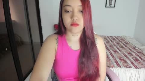 Juline Smith online show from 09-17-25, 11:12