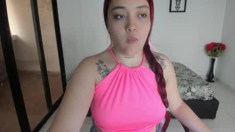 Juline Smith online show from 11-15-25, 06:26