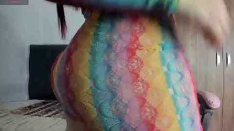 Juline Smith online show from 07-25-26, 05:54
