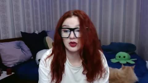 Julith online show from 12-29-24, 12:30