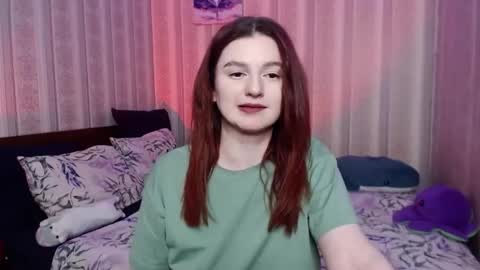 Julith online show from 03-09-26, 01:20