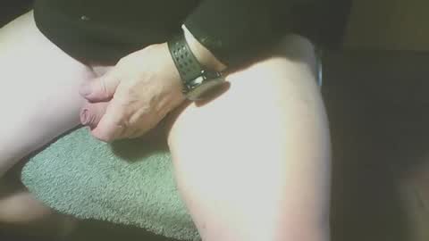 Snapshot of julitoxxxjulito chatting on 01-15-26, 03:05 julitoxxxjulito online show from 01-15-26, 03:05