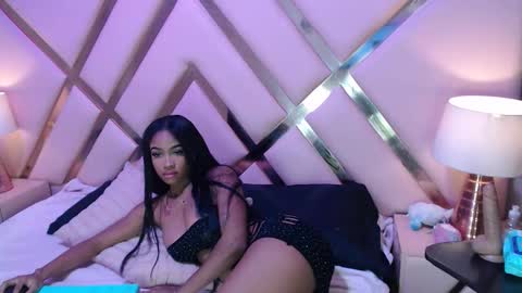 julitpink online show from 11-09-25, 11:52