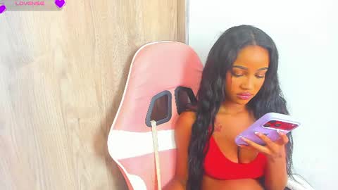 julitpink online show from 06-24-26, 07:57