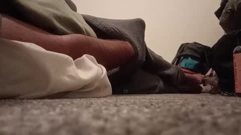 Snapshot of juliusrad chatting on 10-24-25, 03:36 juliusrad online show from 10-24-25, 03:36