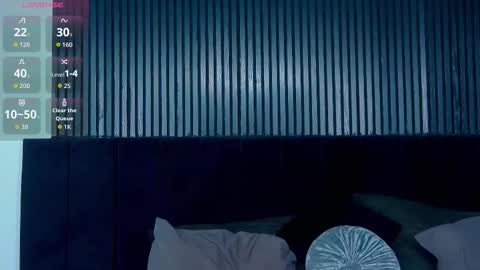 Snapshot of julliamilerrr chatting on 02-12-26, 03:29 Julia online show from 02-12-26, 03:29