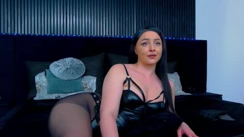 Snapshot of julliamilerrr chatting on 03-13-26, 12:23 Julia online show from 03-13-26, 12:23