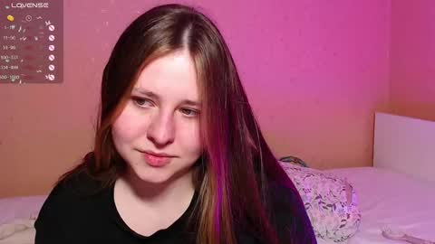 Snapshot of jully_rox chatting on 03-03-25, 09:15 Jully online show from 03-03-25, 09:15