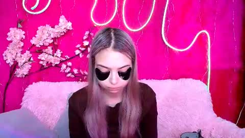 DoubleCherry online show from 08-06-26, 01:07