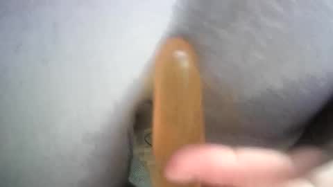 Snapshot of julpo77 chatting on 02-08-26, 10:24 julpo77 online show from 02-08-26, 10:24