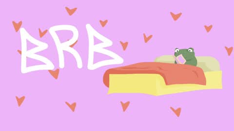 Snapshot of julscinamon chatting on 01-26-25, 08:23 Baroness Von Cringe online show from 01-26-25, 08:23