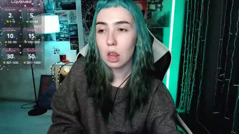 Baroness Von Cringe online show from 02-22-26, 04:49