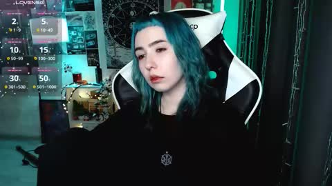 Baroness Von Cringe online show from 03-07-26, 05:21