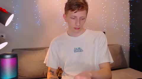 Snapshot of julsweet chatting on 03-07-25, 08:55 sweet online show from 03-07-25, 08:55