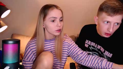 Snapshot of julsweet chatting on 10-26-25, 10:15 sweet online show from 10-26-25, 10:15