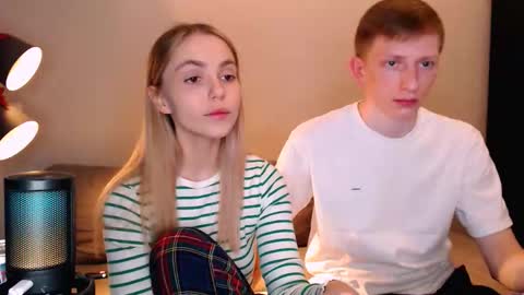 Snapshot of julsweet chatting on 11-22-25, 09:58 sweet online show from 11-22-25, 09:58