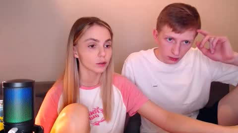 Snapshot of julsweet chatting on 12-02-25, 10:16 sweet online show from 12-02-25, 10:16