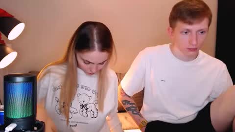 Snapshot of julsweet chatting on 12-13-25, 10:26 sweet online show from 12-13-25, 10:26