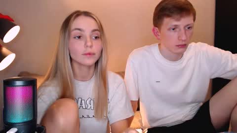 Snapshot of julsweet chatting on 12-16-25, 09:20 sweet online show from 12-16-25, 09:20