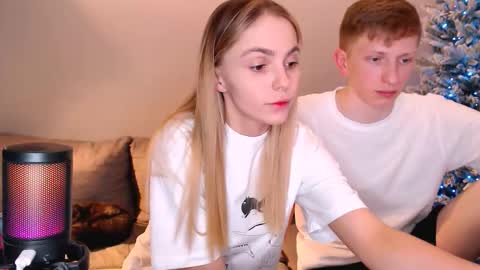 Snapshot of julsweet chatting on 01-16-26, 10:14 sweet online show from 01-16-26, 10:14