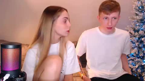 Snapshot of julsweet chatting on 01-17-26, 10:24 sweet online show from 01-17-26, 10:24