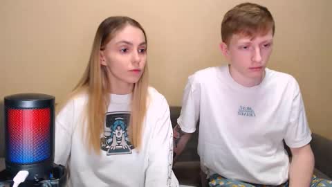 Snapshot of julsweet chatting on 02-05-26, 09:25 sweet online show from 02-05-26, 09:25