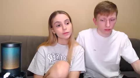 Snapshot of julsweet chatting on 02-06-26, 11:08 sweet online show from 02-06-26, 11:08