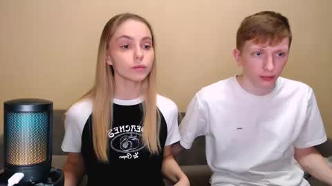 Snapshot of julsweet chatting on 02-07-26, 09:51 sweet online show from 02-07-26, 09:51