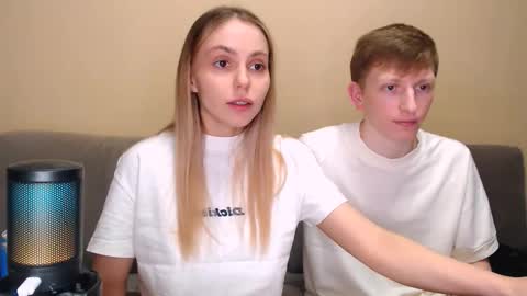 Snapshot of julsweet chatting on 02-16-26, 10:17 sweet online show from 02-16-26, 10:17