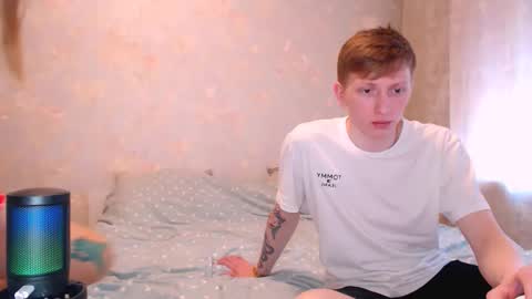 Snapshot of julsweet chatting on 02-18-26, 08:21 sweet online show from 02-18-26, 08:21