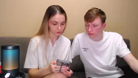 Snapshot of julsweet chatting on 02-18-26, 10:39 sweet online show from 02-18-26, 10:39