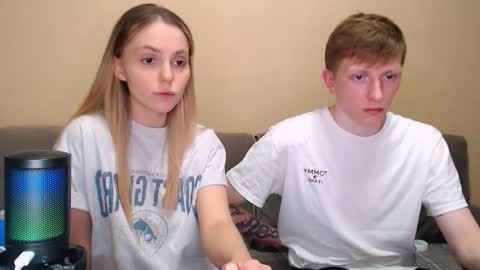 Snapshot of julsweet chatting on 02-19-26, 09:55 sweet online show from 02-19-26, 09:55