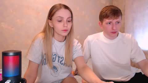 Snapshot of julsweet chatting on 02-20-26, 07:10 sweet online show from 02-20-26, 07:10