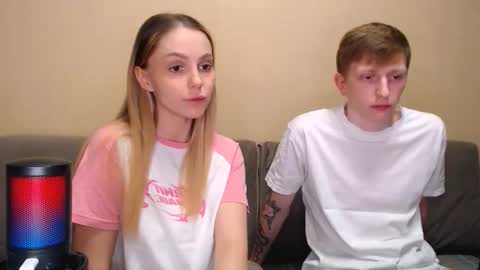 Snapshot of julsweet chatting on 02-22-26, 12:23 sweet online show from 02-22-26, 12:23