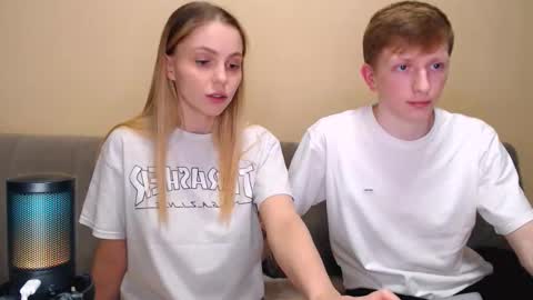 Snapshot of julsweet chatting on 02-25-26, 11:14 sweet online show from 02-25-26, 11:14